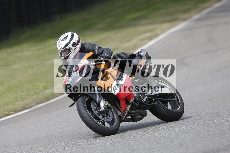 /28 25.07.2026  Speer Racing ADR/Gruppe gelb/498